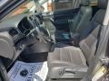Platinum Gray Metallic - Jetta TDI SportWagen Photo No. 6
