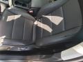 Platinum Gray Metallic - Jetta TDI SportWagen Photo No. 8
