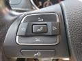 Platinum Gray Metallic - Jetta TDI SportWagen Photo No. 11