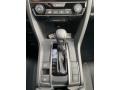 Black Transmission Photo for 2020 Honda Civic #134941531