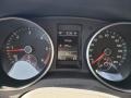 Platinum Gray Metallic - Jetta TDI SportWagen Photo No. 14
