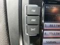 Platinum Gray Metallic - Jetta TDI SportWagen Photo No. 17