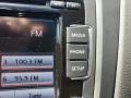 Platinum Gray Metallic - Jetta TDI SportWagen Photo No. 18