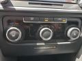 Platinum Gray Metallic - Jetta TDI SportWagen Photo No. 19