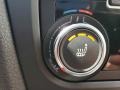 Platinum Gray Metallic - Jetta TDI SportWagen Photo No. 20