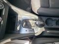 Platinum Gray Metallic - Jetta TDI SportWagen Photo No. 21