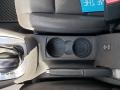 Platinum Gray Metallic - Jetta TDI SportWagen Photo No. 23