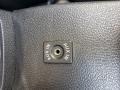 Platinum Gray Metallic - Jetta TDI SportWagen Photo No. 24