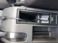 Platinum Gray Metallic - Jetta TDI SportWagen Photo No. 25
