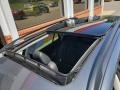 Platinum Gray Metallic - Jetta TDI SportWagen Photo No. 28