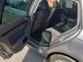 Platinum Gray Metallic - Jetta TDI SportWagen Photo No. 30