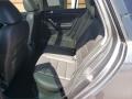 Platinum Gray Metallic - Jetta TDI SportWagen Photo No. 31