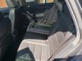 Platinum Gray Metallic - Jetta TDI SportWagen Photo No. 32