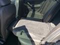 Platinum Gray Metallic - Jetta TDI SportWagen Photo No. 34