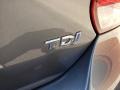 Platinum Gray Metallic - Jetta TDI SportWagen Photo No. 38