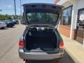 Platinum Gray Metallic - Jetta TDI SportWagen Photo No. 39