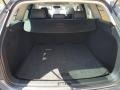 Platinum Gray Metallic - Jetta TDI SportWagen Photo No. 40