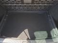Platinum Gray Metallic - Jetta TDI SportWagen Photo No. 41