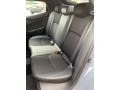 Black Rear Seat Photo for 2020 Honda Civic #134941933