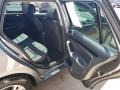 Platinum Gray Metallic - Jetta TDI SportWagen Photo No. 43