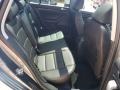 Platinum Gray Metallic - Jetta TDI SportWagen Photo No. 44
