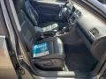 Platinum Gray Metallic - Jetta TDI SportWagen Photo No. 46