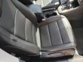 Platinum Gray Metallic - Jetta TDI SportWagen Photo No. 48