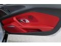 Express Red Door Panel Photo for 2017 Audi R8 #134942686