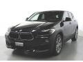 Jet Black 2019 BMW X2 sDrive28i