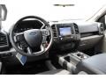 2019 Magnetic Ford F150 STX SuperCrew 4x4  photo #21
