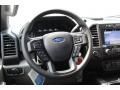 2019 Magnetic Ford F150 STX SuperCrew 4x4  photo #22