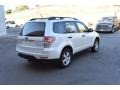 Satin White Pearl - Forester 2.5 X Premium Photo No. 6