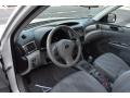 Satin White Pearl - Forester 2.5 X Premium Photo No. 10