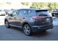 Magnetic Gray Metallic - RAV4 LE Photo No. 4