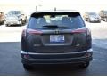 Magnetic Gray Metallic - RAV4 LE Photo No. 5
