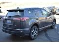 Magnetic Gray Metallic - RAV4 LE Photo No. 6