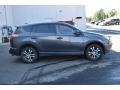 Magnetic Gray Metallic - RAV4 LE Photo No. 7