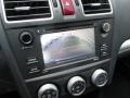 Quartz Blue Pearl - Impreza 2.0i 4-door Photo No. 17