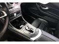 2017 Black Mercedes-Benz C 300 Coupe  photo #23