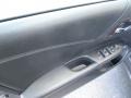 Modern Steel Metallic - Accord EX Sedan Photo No. 10