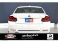 Alpine White - 2 Series 230i Coupe Photo No. 3