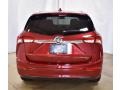 Chili Red Metallic - Envision Essence AWD Photo No. 3