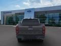 2019 Magnetic Metallic Ford Ranger XLT SuperCrew 4x4  photo #5