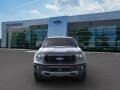 2019 Magnetic Metallic Ford Ranger XLT SuperCrew 4x4  photo #6