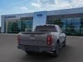 2019 Magnetic Metallic Ford Ranger XLT SuperCrew 4x4  photo #8