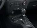 2019 Magnetic Metallic Ford Ranger XLT SuperCrew 4x4  photo #15