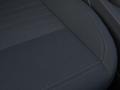 2019 Magnetic Metallic Ford Ranger XLT SuperCrew 4x4  photo #16