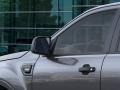2019 Magnetic Metallic Ford Ranger XLT SuperCrew 4x4  photo #20