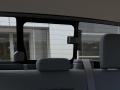 2019 Magnetic Metallic Ford Ranger XLT SuperCrew 4x4  photo #22