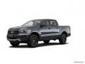 2019 Magnetic Metallic Ford Ranger XLT SuperCrew 4x4  photo #23